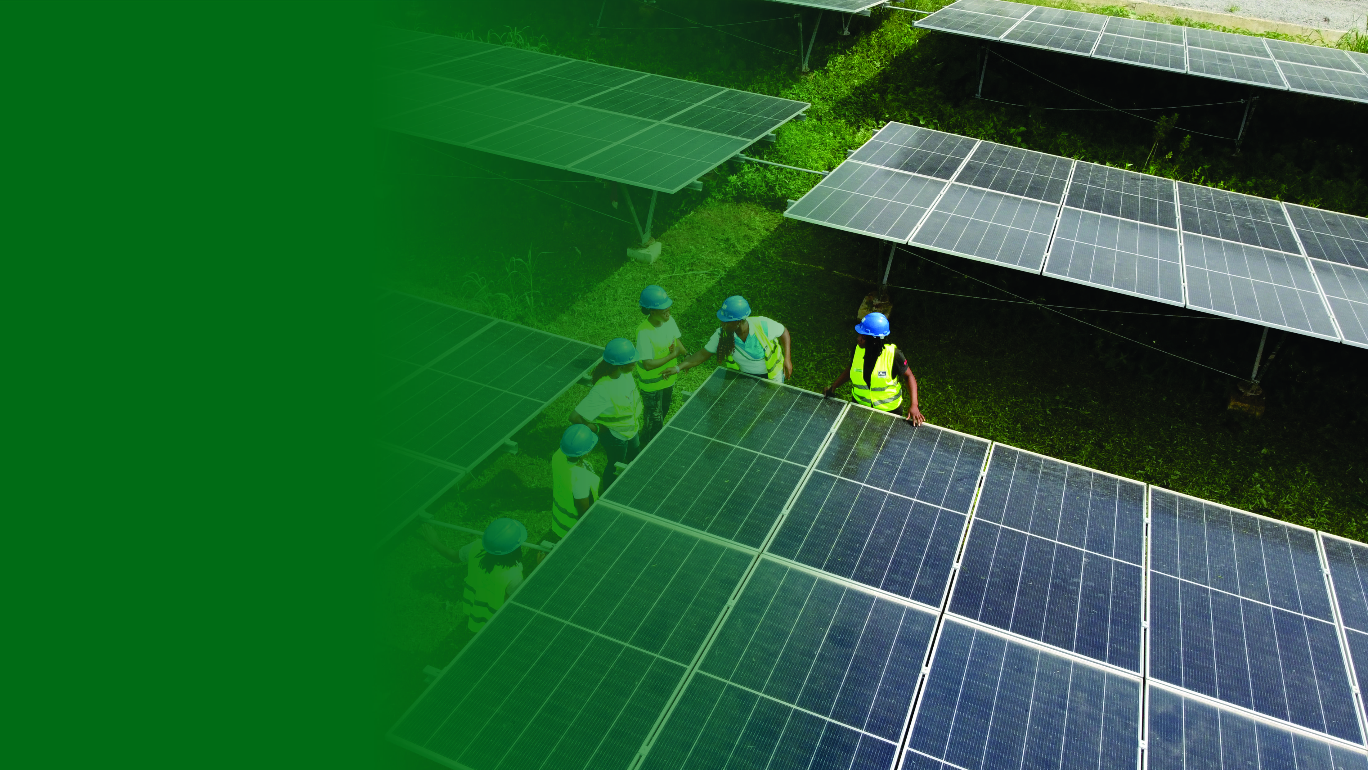 EEP HomePage Carousel 1